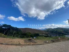 Terreno / Lote / Condomínio à venda, 1020m² no Prata, Teresópolis - Foto 6