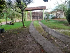 Fazenda / Sítio / Chácara com 3 Quartos para alugar, 120m² no Campinas, Pindamonhangaba - Foto 13