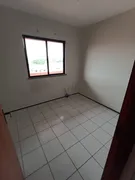 Apartamento com 3 Quartos à venda, 76m² no Maraponga, Fortaleza - Foto 11