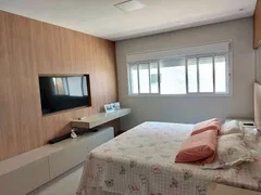 Casa de Condomínio com 4 Quartos à venda, 242m² no Loteamento Portal do Sol II, Goiânia - Foto 7