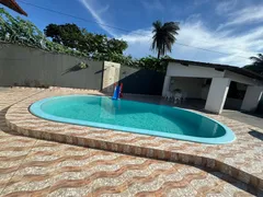 Casa com 4 Quartos à venda, 800m² no Jardim Atlantico, São Luís - Foto 1