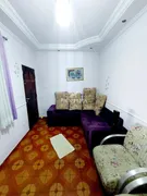 Casa com 2 Quartos à venda, 181m² no Vila Metalurgica, Santo André - Foto 3