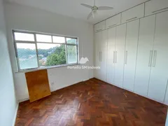 Apartamento com 3 Quartos à venda, 93m² no Humaitá, Rio de Janeiro - Foto 13