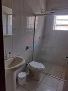 Fazenda / Sítio / Chácara com 4 Quartos à venda, 1500m² no Pedregulho, Indaiatuba - Foto 14