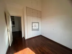 Casa com 3 Quartos à venda, 375m² no Parque Alto Taquaral, Campinas - Foto 23