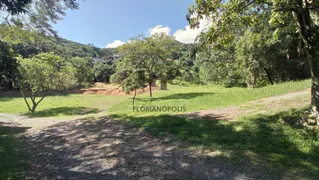 Terreno / Lote / Condomínio à venda, 45000m² no Córrego Grande, Florianópolis - Foto 2