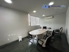 Casa Comercial com 10 Quartos para venda ou aluguel, 972m² no Bongi, Recife - Foto 19