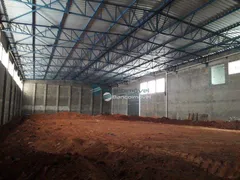 Galpão / Depósito / Armazém para alugar, 1750m² no Distrito Industrial Prefeito Sebastiao Fumagalli, Limeira - Foto 20