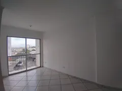 Apartamento com 2 Quartos à venda, 55m² no Imirim, São Paulo - Foto 3