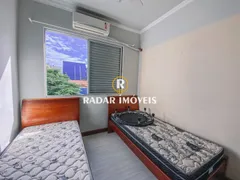 Apartamento com 3 Quartos à venda, 90m² no Centro, Cabo Frio - Foto 8