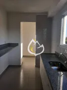 Apartamento com 3 Quartos à venda, 82m² no Jardim Ypê, Paulínia - Foto 18