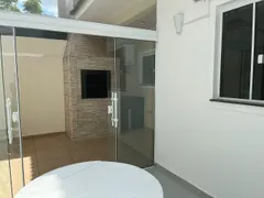 Casa de Condomínio com 3 Quartos para venda ou aluguel, 147m² no Ronda, Ponta Grossa - Foto 23