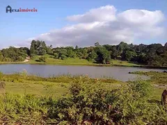 Fazenda / Sítio / Chácara com 4 Quartos à venda, 800m² no Portal da Serra, Santana de Parnaíba - Foto 51