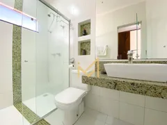 Casa de Condomínio com 3 Quartos à venda, 198m² no Pacaembú, Cascavel - Foto 9