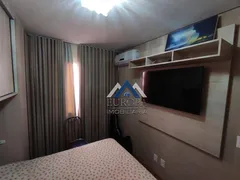 Casa com 3 Quartos à venda, 151m² no Jardim Dos Alpes I, Londrina - Foto 4