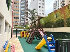 Apartamento com 2 Quartos à venda, 61m² no Pinheiros, São Paulo - Foto 28