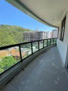Apartamento com 3 Quartos para alugar, 85m² no Santa Rosa, Niterói - Foto 7