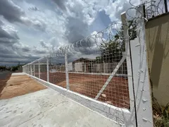 Terreno / Lote Comercial à venda, 370m² no Vila Mariana, Ribeirão Preto - Foto 3