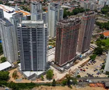 Apartamento com 3 Quartos à venda, 157m² no Lapa, São Paulo - Foto 8