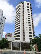 Apartamento com 4 Quartos à venda, 309m² no Caminho Das Árvores, Salvador - Foto 38