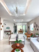 Casa de Condomínio com 4 Quartos à venda, 210m² no Araçagy, São José de Ribamar - Foto 14