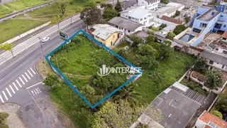 Terreno / Lote / Condomínio à venda, 700m² no Capão da Imbuia, Curitiba - Foto 12