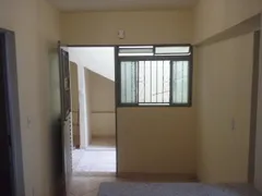 Casa de Vila com 2 Quartos à venda, 100m² no Beija Flor, Belo Horizonte - Foto 7