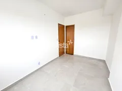 Apartamento com 2 Quartos à venda, 60m² no Macuco, Santos - Foto 9