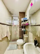 Apartamento com 2 Quartos à venda, 42m² no Engenho Da Rainha, Rio de Janeiro - Foto 8
