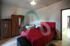 Casa com 3 Quartos à venda, 150m² no Jardim Acapulco, Londrina - Foto 14