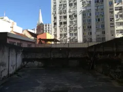 Terreno / Lote / Condomínio à venda, 365m² no Glória, Rio de Janeiro - Foto 2