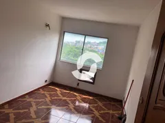 Apartamento com 2 Quartos à venda, 83m² no Colubandê, São Gonçalo - Foto 3