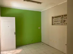 Prédio Inteiro com 6 Quartos à venda, 200m² no Vila Operária, Teresina - Foto 16