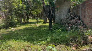 Terreno / Lote / Condomínio à venda, 800m² no Aldeia dos Camarás, Camaragibe - Foto 5