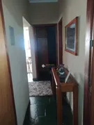 Casa com 2 Quartos à venda, 100m² no Solo Sagrado I, São José do Rio Preto - Foto 9