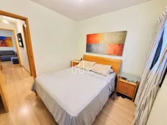 Apartamento com 3 Quartos à venda, 104m² no Chácara Inglesa, São Paulo - Foto 19