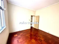 Apartamento com 2 Quartos à venda, 50m² no Engenho De Dentro, Rio de Janeiro - Foto 10