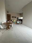 Apartamento com 3 Quartos à venda, 104m² no Indaiá, Caraguatatuba - Foto 28