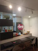 Apartamento com 2 Quartos à venda, 48m² no Jardim Residencial Martinez, Sorocaba - Foto 9