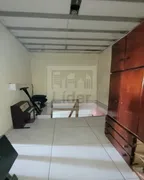 Sobrado com 2 Quartos à venda, 120m² no Residencial Borda do Campo, Caçapava - Foto 13