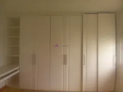 Apartamento com 2 Quartos à venda, 78m² no Chácara Klabin, São Paulo - Foto 14