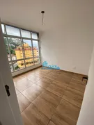 Apartamento com 2 Quartos à venda, 65m² no José Menino, Santos - Foto 5