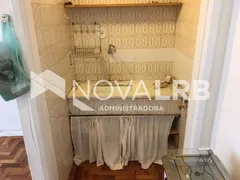 Conjunto Comercial / Sala com 1 Quarto para alugar, 26m² no Centro, Rio de Janeiro - Foto 5