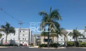 Apartamento com 2 Quartos à venda, 50m² no Residencial Monsenhor Romeu Tortorelli, São Carlos - Foto 3