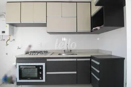 Apartamento com 2 Quartos para alugar, 64m² no Centro, Santo André - Foto 28