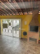 Casa com 3 Quartos à venda, 263m² no Vila Esperança, Jundiaí - Foto 24