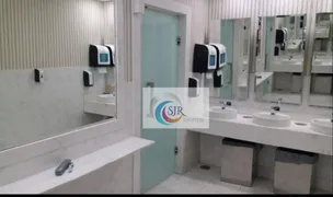 Conjunto Comercial / Sala para alugar, 857m² no Itaim Bibi, São Paulo - Foto 36