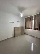 Cobertura com 4 Quartos à venda, 150m² no Centro, Itapema - Foto 16