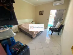 Casa com 3 Quartos à venda, 154m² no Vera Cruz, Mongaguá - Foto 13