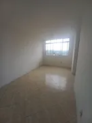 Apartamento com 2 Quartos para alugar, 65m² no Porto Novo, São Gonçalo - Foto 2